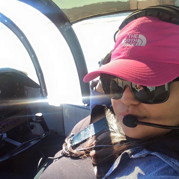 Meet your Posher, Jessica - Picture 2 of 8